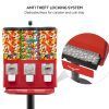 Machines Dispenser Commercial Removable Canisters - Image 7