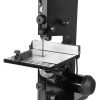 WEN 9 Inch 2 8 Amp Benchtop BA3959 - Image 2