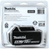 Makita BL1850B Lithium Ion 5 0Ah Battery - Image 11