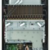 Rheem Mid Efficiency 7 0GPM Natural Tankless - Image 7