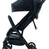 Inglesina Quid Stroller Lightweight Foldable - Image 8