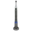Implant Torque Wrench Handpiece Universal Adjustable Setting With Box - Image 7